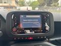 FIAT PANDA 1.0 FireFly Hybrid 70cv S&S MT6 - KmZero