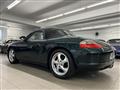 PORSCHE BOXSTER 3.2i 24V cat S