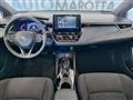 TOYOTA Corolla 2.0h Style cvt GARANZIA 5 ANNI !!