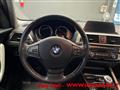 BMW SERIE 1 d 5p. Advantage