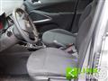 OPEL CROSSLAND X 1.2 12V