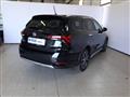 FIAT TIPO STATION WAGON 1.5 Hybrid DCT SW Cross