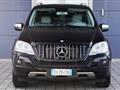 MERCEDES CLASSE ML CDI Sport