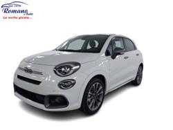 FIAT 500X 1.0 T3 120 CV Sport