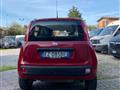 FIAT PANDA 0.9 TwinAir Turbo Natural Power Lounge