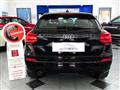 AUDI Q2 1.6 TDI 116 CV SPORT