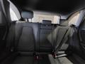 MERCEDES CLASSE B B 180 d Automatic Business Extra