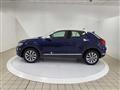 VOLKSWAGEN T-ROC 1.0 TSI 115 CV Style BlueMotion Technology