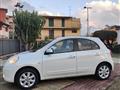 NISSAN MICRA 1.2 12V 5 porte Acenta