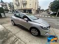 RENAULT CLIO TCe GPL SOLO 77.000KM