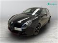 ALFA ROMEO GIULIETTA 1.6 jtdm Sport 120cv my19