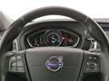 VOLVO V40 CROSS COUNTRY D2 Kinetic