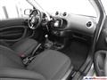 SMART FORTWO 70 1.0 Prime