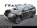 DACIA DUSTER 1.3 TCe Techroad 4x2 FAP