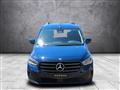 MERCEDES CLASSE T 180 d Sport