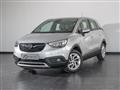 OPEL CROSSLAND X Crossland X 1.5 ECOTEC D 120 CV Start&Stop aut. Advance