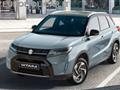 SUZUKI VITARA 1.4 Hybrid Top