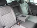 VOLKSWAGEN TIGUAN 2.0 TDI 150 CV SCR DSG Life