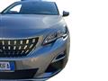 PEUGEOT 3008 PureTech Turbo 130 S&S Allure