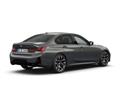 BMW SERIE 3 d 48V xDrive Msport Pro