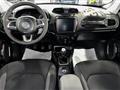 JEEP RENEGADE 1.0 T3 Limited 120 CV