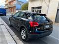 AUDI Q2 1.6TDI S-tronic Business