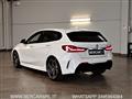 BMW SERIE 1 118d 5p. Msport