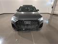 AUDI Q3 SPB 35 TDI S tronic S line edition - VARI COLORI!