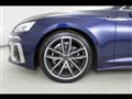 AUDI A5 SPORTBACK SPB 35 TDI S tronic S line edition