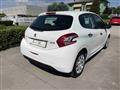 PEUGEOT 208 (2012) 1.0 VTi 68 CV 5 porte Access