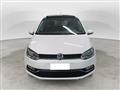 VOLKSWAGEN POLO 1.0 TSI 110 CV 5p. Highline BlueMotion Technology