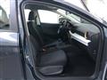 SEAT IBIZA 1.0 TGI Style NEOPATENTATI