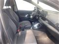 TOYOTA YARIS 1.0 5 porte Active