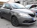 LANCIA YPSILON 1.0 FireFly 5 porte S&S Hybrid Gold *5 POSTI*