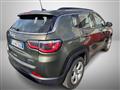 JEEP COMPASS 1.6 Multijet II 2WD Longitude