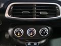 FIAT 500X 1.3 MultiJet 95 CV Club