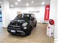 FIAT 500 L 1.4 95 CV S&S Cross