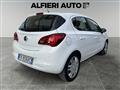 OPEL CORSA 1.2 5 porte Advance