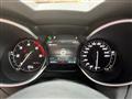 ALFA ROMEO STELVIO 2.2 CV AT8 Q4 EXECUTIVE FULL FULL IVA ESPOSTA!!