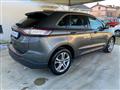 FORD EDGE 2.0 TDCI 210 CV AWD Start&Stop 4x4 EURO 6