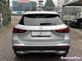 MERCEDES CLASSE GLA d Sport Plus PELLE TELECAMERA POST. IVA ESPOSTA