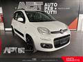 FIAT PANDA 1.2 Lounge 69cv