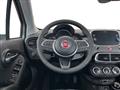 FIAT 500X 500 X 2018 1.0 T3 Cross 120cv