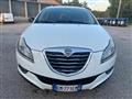 LANCIA DELTA 1.6 MJT DPF Selectronic Gold