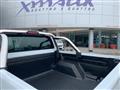 FORD RANGER 2.2 TDCi aut. Doppia Cabina Limited 5pt.