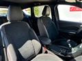 FORD KUGA (2012) 1.5 EcoBoost 120 CV S&S 2WD ST-Line