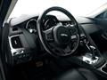 JAGUAR E-PACE 2.0D 150 CV AWD AUT. S