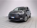 FORD C-MAX 2015 Benzina 1.6 Titanium Gpl 120cv