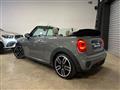 MINI CABRIO Mini 1.5 Cooper Hype Cabrio