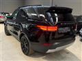 LAND ROVER DISCOVERY 2.0 SD4 240 CV